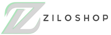 ZiloShop